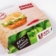 lsd werbeagentur kfc-packaging zinger