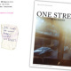 ONESTREET MAGAZINE