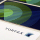 Vortex / Windmodelling for professionals. By professionals.