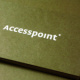 Accesspoint Technologies Ltd (London, UK)