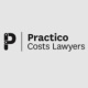 Practico Costs Lawyers, London, UK / Corporate Identity + Website, 2012