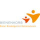 Kindergarten Bienenkorb – Logo