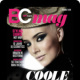 bcmag