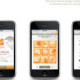 FutuHR.com Mobile App