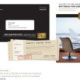 American Express Gold Card Direct Mail