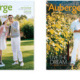 Auberge Resorts Magazine