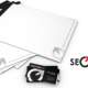 01 securex