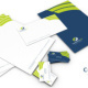 02 communicaid
