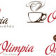 05 olimpia kavezo