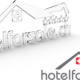 12 hotelforsale