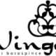 13 wingert logo