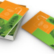 04 erasmus guide