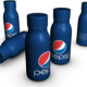 02 pepsi