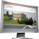 02 hotelforsale