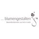 “… blumengestalten“ /florists vienna