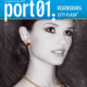 Cover port01 Regensburg (Shooting & Story Innen)