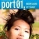 Cover port01 Regensburg (Shooting & Story Innen)