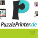 PuzzlePrinter.de