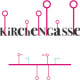 draft for orientation system „kirchengasse“ /vienna