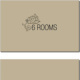 business cards 6rooms /appartments de luxe /vienna