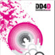 poster for dd4d conference /paris 2009