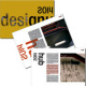 draft of folder for conference „business-design-hub 2014“