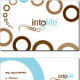 business cards „into life“ /coach and cook /vienna