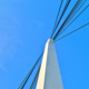 Detail Brücke