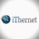 iThernet – Webseite für IT Startup