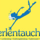 Perlentaucher Logo