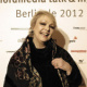 Berlinale 2012 DSC9380