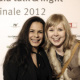 Berlinale 2012 DSC9661