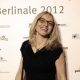Berlinale 2012 DSC9780