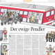 Artikel zu „Pendler“