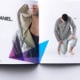 Delapo – Lookbook 2011