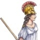 Minerva