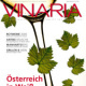 Cover Vinaria 7