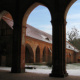 Kloster4-Corin-2009