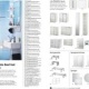 Range Brochure Bath 2012 JPG Seite 13