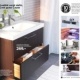 Range Brochure Bath 2012 JPG Seite 05
