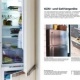 Range Brochure Kitchen 2012 Seite 42