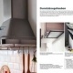 Range Brochure Kitchen 2012 Seite 40