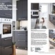 Range Brochure Kitchen 2012 Seite 15
