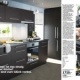 Range Brochure Kitchen 2012 Seite 12