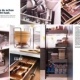 Range Brochure Kitchen 2012 Seite 10