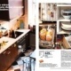 Range Brochure Kitchen 2012 Seite 09