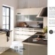 Range Brochure Kitchen 2012 Seite 02