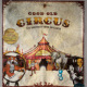 circus 5