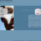 Portfolio-Website (Flash) für den Startfotografen ’WARTENBERG’