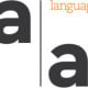 CALA language services
